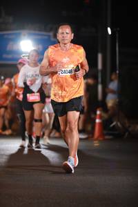 BIB: 24048
                            <button type="button" onclick="openModal(21573659)" class="btn btn-primary btn-sm float-right btn-popup" data-toggle="modal" data-target=".modal-high-quality">
                        <i class="fas fa-shopping-cart"></i> Add to Cart
                    </button>
                                            <button type="button" onclick="isThisMe(21573659, true)" class="btn btn-success btn-sm float-right btn-popup btn-isme hidden" data-toggle="tooltip" data-placement="bottom" title="นี่คือรูปของคุณใช่ไหม คลิกที่นี่เพื่อเอาเข้าอัลบั้ม">
                        <i class="fas fa-plus"></i> Add to album
                    </button>
                    <button type="button" onclick="isThisMe(21573659, false)" class="btn btn-warning btn-sm float-right btn-popup btn-isnotme hidden">
                        <i class="fas fa-ban"></i> Remove from album
                    </button>